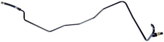 Automatic Transmission Cooler Line - Dorman# 624-357