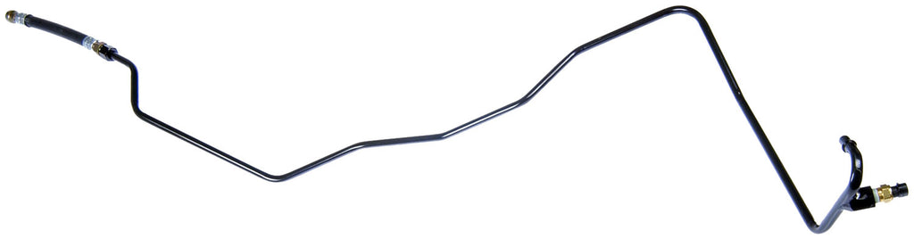 Automatic Transmission Cooler Line - Dorman# 624-357