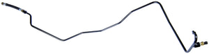 Automatic Transmission Cooler Line - Dorman# 624-357
