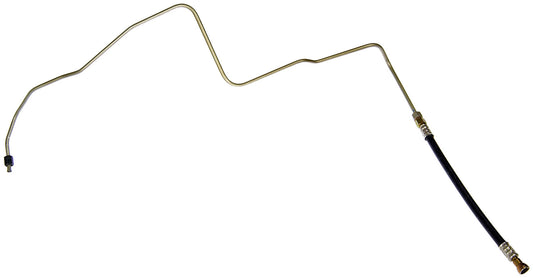 Automatic Transmission Cooler Line - Dorman# 624-358