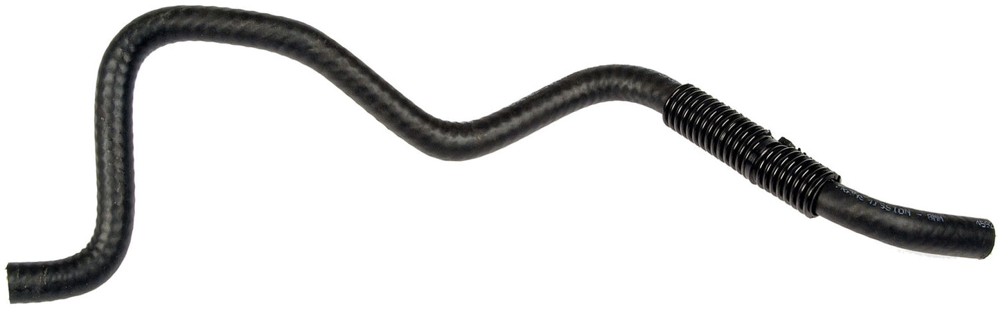 Automatic Transmission Cooler Line - Dorman# 624-366