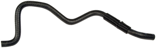 Automatic Transmission Cooler Line - Dorman# 624-366