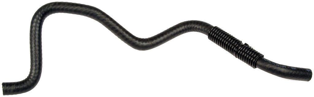 Automatic Transmission Cooler Line - Dorman# 624-366
