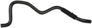Automatic Transmission Cooler Line - Dorman# 624-366