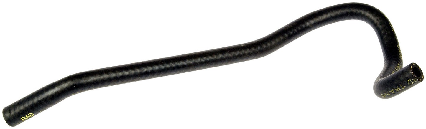 Automatic Transmission Cooler Line - Dorman# 624-367