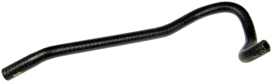 Automatic Transmission Cooler Line - Dorman# 624-367