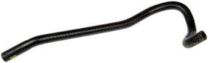 Automatic Transmission Cooler Line - Dorman# 624-367