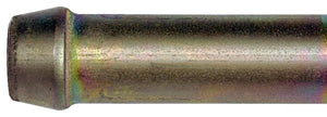 Auto Trans Oil Cooler Hose Assembly Dorman 624-382