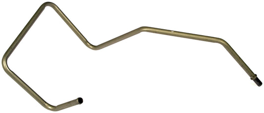 Auto Trans Oil Cooler Hose Assembly Dorman 624-382