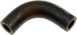 Automatic Transmission Cooler Line - Dorman# 624-384