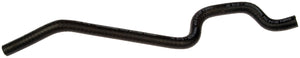 Automatic Transmission Cooler Line - Dorman# 624-388
