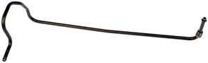 Auto Trans Oil Cooler Hose Assembly Dorman 624-395