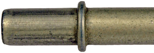 Automatic Transmission Cooler Line - Dorman# 624-397