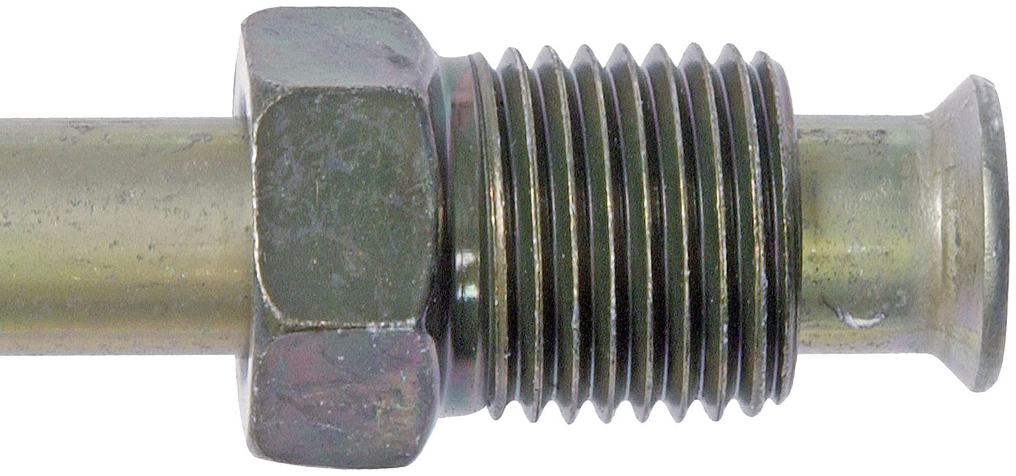 Automatic Transmission Cooler Line - Dorman# 624-397