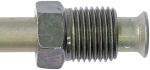 Automatic Transmission Cooler Line - Dorman# 624-397