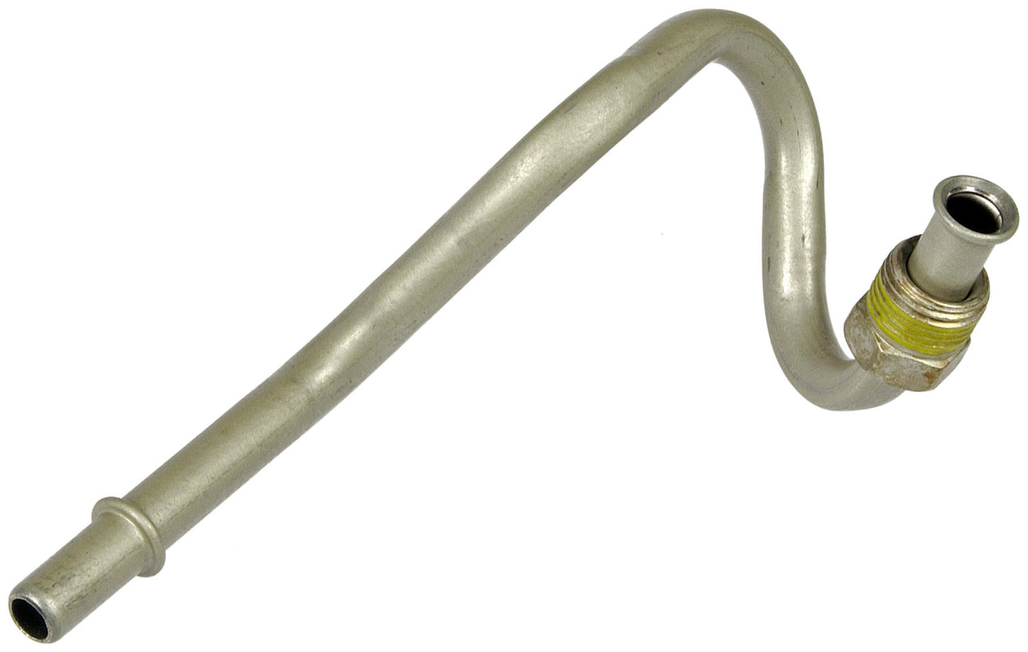 Automatic Transmission Cooler Line - Dorman# 624-397