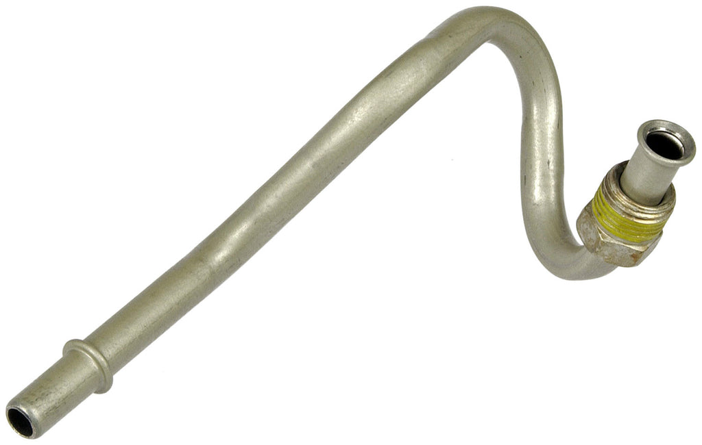 Automatic Transmission Cooler Line - Dorman# 624-397