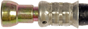 Automatic Transmission Cooler Line - Dorman# 624-399