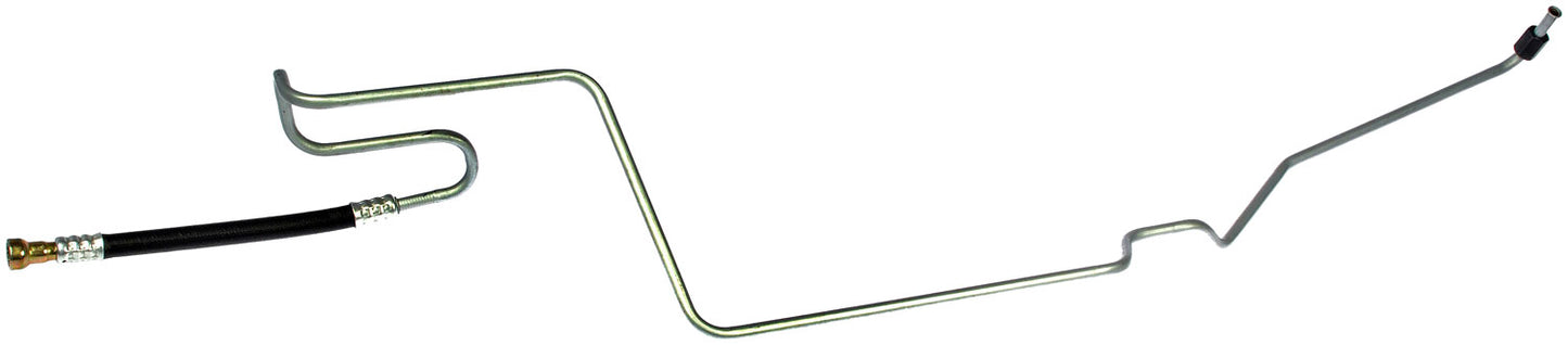Automatic Transmission Cooler Line - Dorman# 624-399