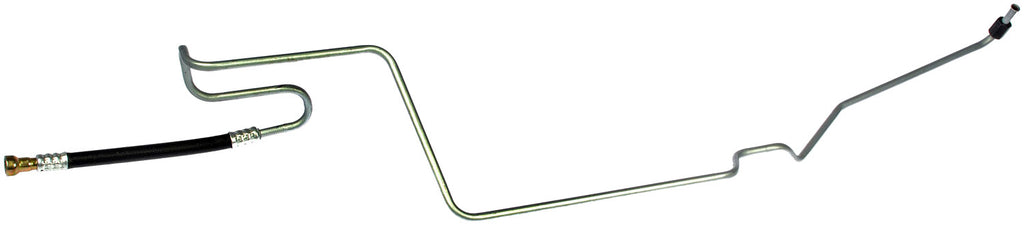 Automatic Transmission Cooler Line - Dorman# 624-399