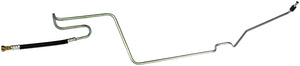 Automatic Transmission Cooler Line - Dorman# 624-399