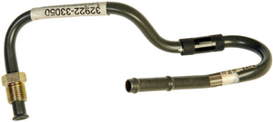 Auto Trans Oil Cooler Hose Assembly Dorman 624-401