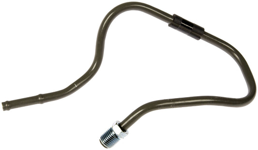 Auto Trans Oil Cooler Hose Assembly Dorman 624-404