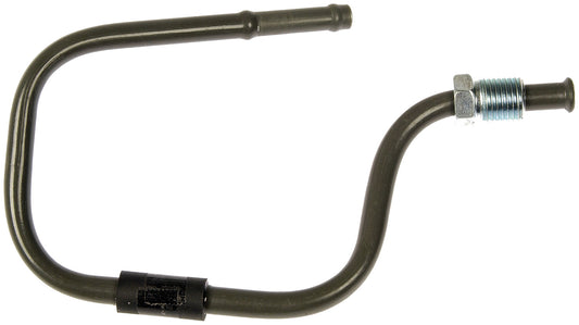 Auto Trans Oil Cooler Hose Assembly Dorman 624-405