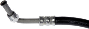 Transmission Oil Cooler Line (Dorman# 624-456)