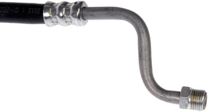 Transmission Oil Cooler Line (Dorman# 624-456)