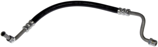 Transmission Oil Cooler Line (Dorman# 624-456)