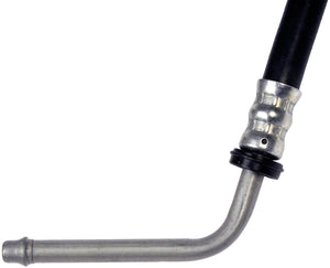 Transmission Oil Cooler Line (Dorman# 624-463)