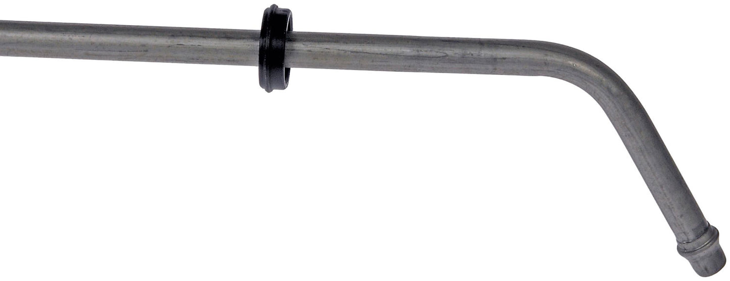 Transmission Oil Cooler Line (Dorman# 624-463)
