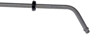 Transmission Oil Cooler Line (Dorman# 624-463)
