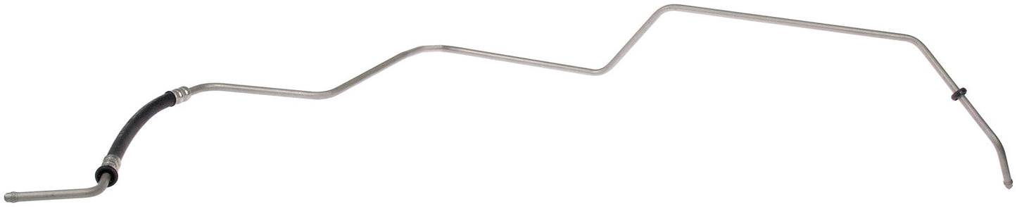 Transmission Oil Cooler Line (Dorman# 624-463)