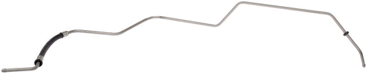 Transmission Oil Cooler Line (Dorman# 624-463)