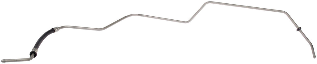 Transmission Oil Cooler Line (Dorman# 624-463)
