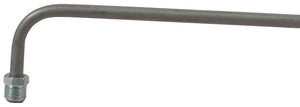 Transmission Oil Cooler Line (Dorman# 624-466)
