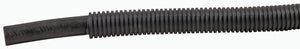 Transmission Oil Cooler Line (Dorman# 624-466)