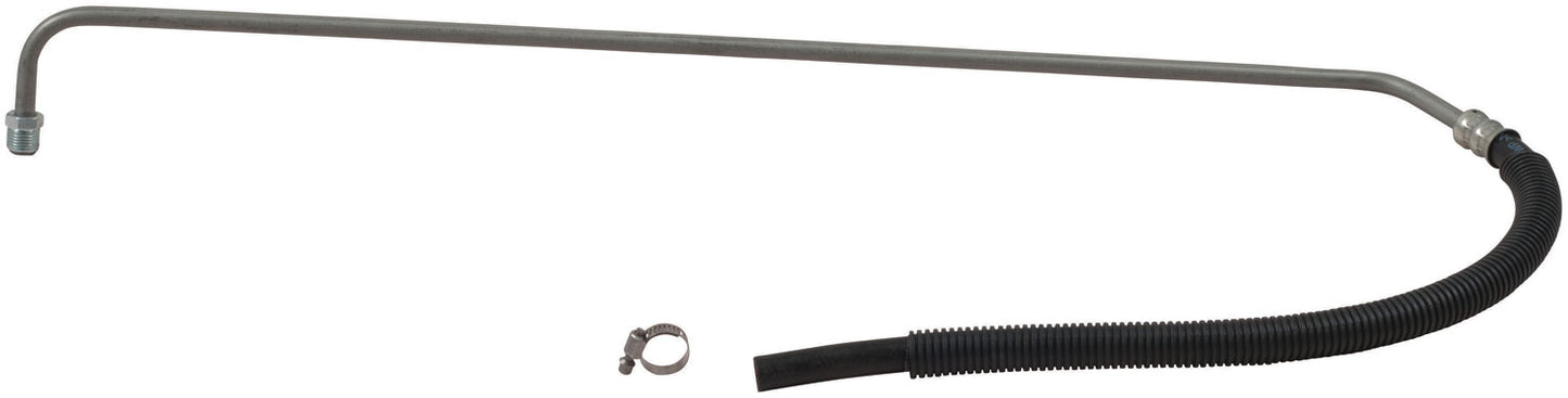 Transmission Oil Cooler Line (Dorman# 624-466)