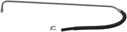 Transmission Oil Cooler Line (Dorman# 624-466)
