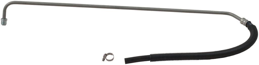 Transmission Oil Cooler Line (Dorman# 624-466)