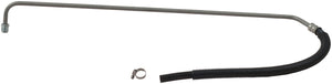 Transmission Oil Cooler Line (Dorman# 624-466)