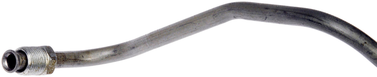 Transmission Oil Cooler Line (Dorman# 624-467)