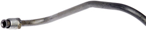 Transmission Oil Cooler Line (Dorman# 624-467)