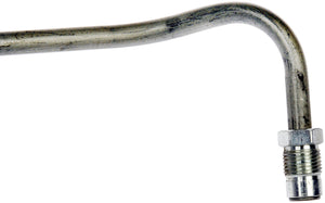 Transmission Oil Cooler Line (Dorman# 624-467)