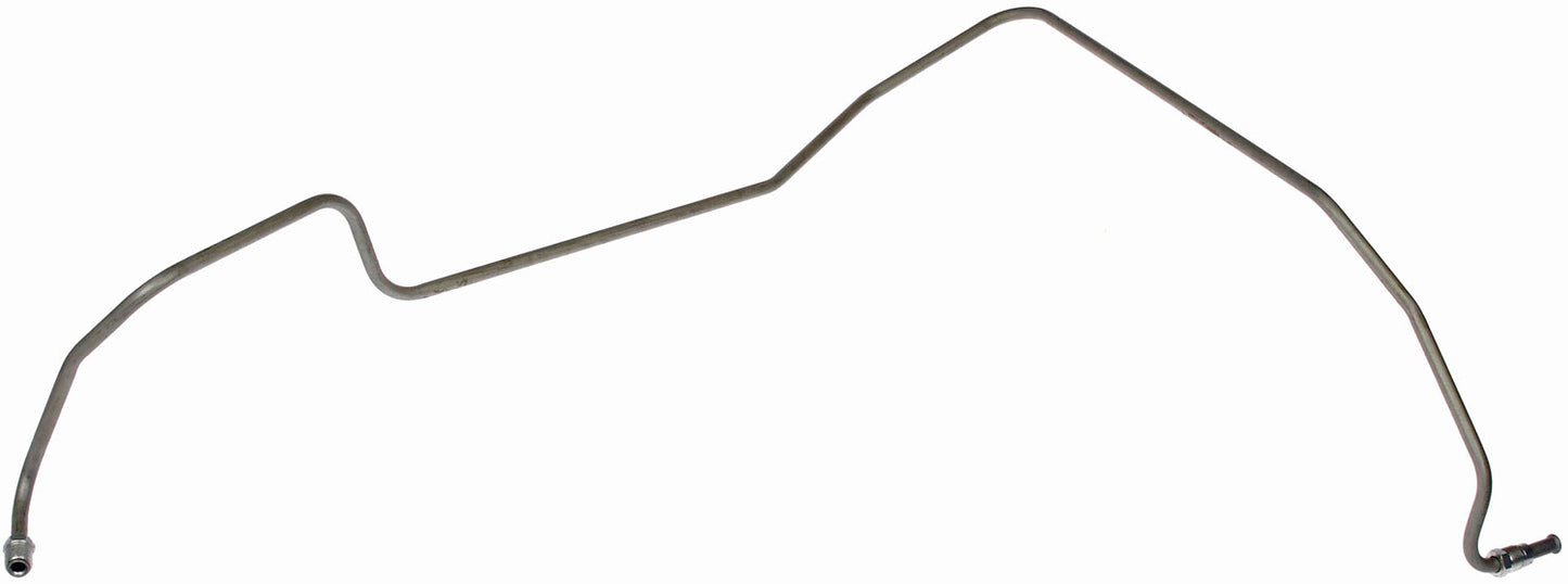 Transmission Oil Cooler Line (Dorman# 624-467)