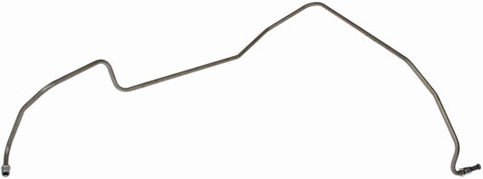 Transmission Oil Cooler Line (Dorman# 624-467)