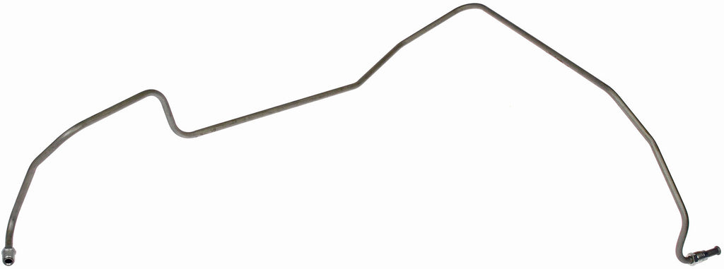Transmission Oil Cooler Line (Dorman# 624-467)
