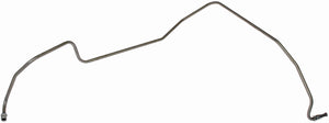 Transmission Oil Cooler Line (Dorman# 624-467)